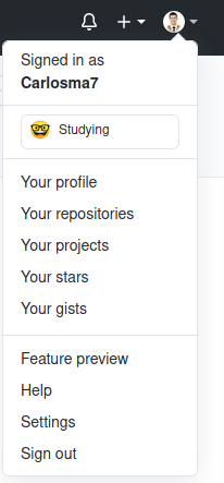 Feature Preview
