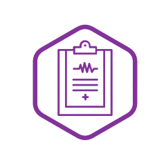 Logo MedAuth