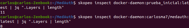 Skopeo