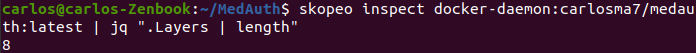 Skopeo